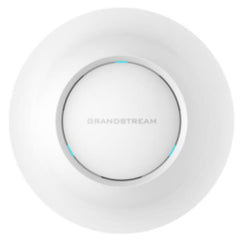 Grandstream WIFI 6 Wireless access point GWN7660, 2x2:2
