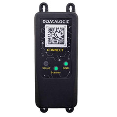 CODISCAN GATEWAY CONNECT USB - BLUETOOTH - WIFI