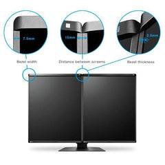 RadiForce GX560-MD