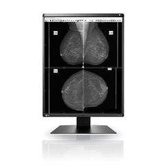 RadiForce GX560
