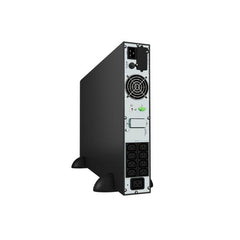 GXE3-3000IRT2UXL