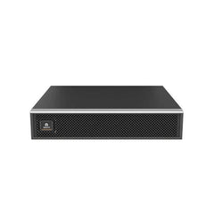 Liebert GXE External Battery Cabinet 36V Rack/Tower 2U, for Liebert GXE 1.5kVA RT, 2-year warranty. With rail kit