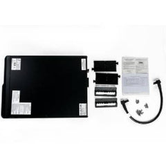 GXT4-240VBATTE
