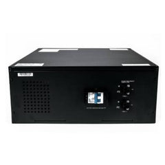 GXT4-240VBATTE