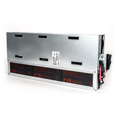 Replacement Battery Kit For GXT3/4
