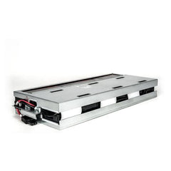 Replacement Battery Kit For GXT3/4
