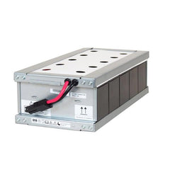 KIT BATTERIA DI RICAMBIO PER GXT5