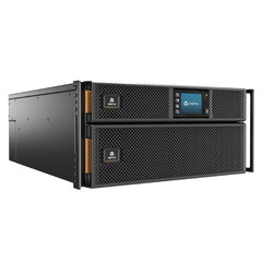 GXT5 20000VA 230V UPS EU