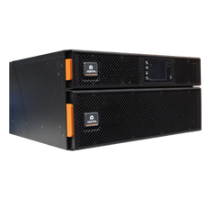 GXT5 750VA 230V UPS EU