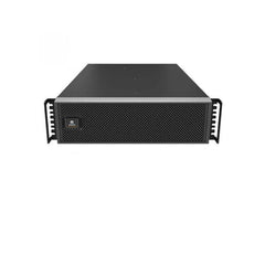 GXT5-EBC36VRT2U