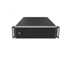 GXT5-EBC36VRT2U