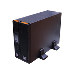 GXT5-10KIRT5UXLN