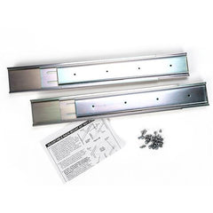 GXT5-10KIRT5UXLN
