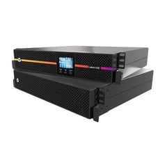 GXT5 1PH UPS 1 5KVA 230V
