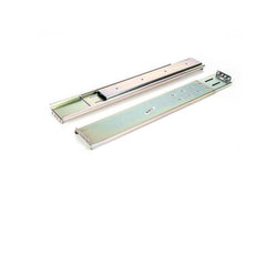 Vertiv - GXT5 750-3000 VA 2U 230V