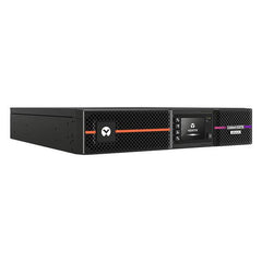 VERTIV LIEBERT GXT5 1PH UPS 1.5KVA