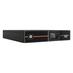 GXT5 3KVA 2U OUTPUT 230V