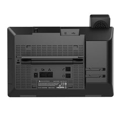 GXV-3480