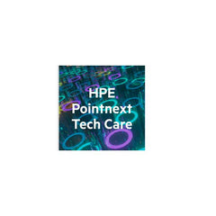 5 Year Tech Care Basic