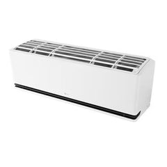 Climatizzatore Monosplit "LG DUALCOOL Deluxe AI Air" - 9.000 BTU da 2,6 kW - WiFi Integrato - Pompa di Calore - A+++