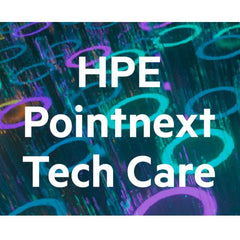 H11Q3PE