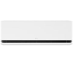 Climatizzatore Monosplit "LG DUALCOOL Deluxe AI Air" - 12.000 BTU da 3,5 kW - WiFi Integrato - Pompa di Calore - A+++