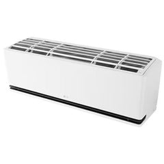 Climatizzatore Monosplit "LG DUALCOOL Deluxe AI Air" - 12.000 BTU da 3,5 kW - WiFi Integrato - Pompa di Calore - A+++