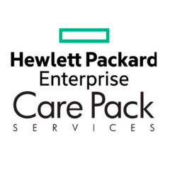 H39S3PE