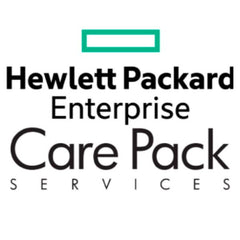 H39S6PE