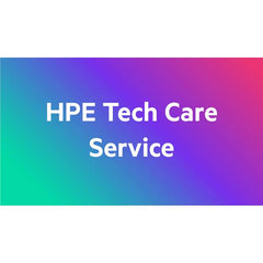 H47FHE
