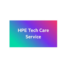 H25E4E