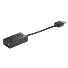 ADATTATORE DA HDMI A VGA