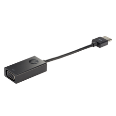 ADATTATORE DA HDMI A VGA