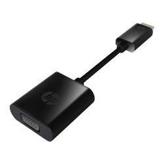 ADATTATORE DA HDMI A VGA