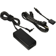 Alimentatore Smart AC HP da 65 W (spina Italiana)