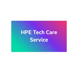 H41VFE