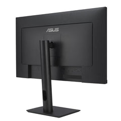 Monitor HA2741A HealthCare