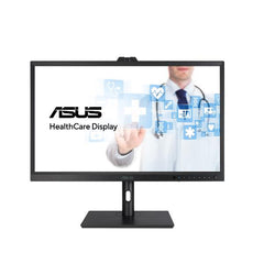 Monitor HealthCare MEDICALE 32" OLED