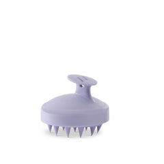 MUITOMAS - Scalp massager lilla