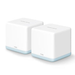 Halo H30 Sistema Mesh Wi-Fi AC1200 (2 pack)