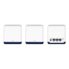 HALOH50G(3PACK)