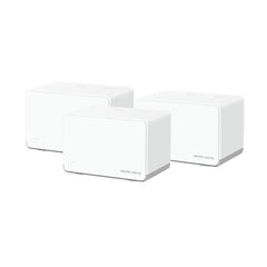 HALO H70X (3PACK)