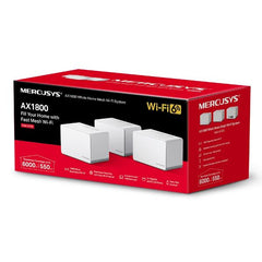 HALO H70X (3PACK)