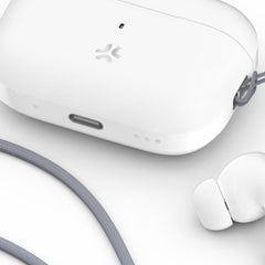 HARMONY - IN-EAR ANC & ENC True Wireless Earphones