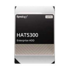 HAT5320-4T