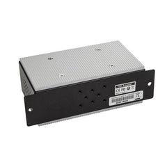 Hub Industriale USB 2.0 a 7 porte