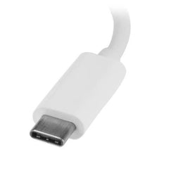 Hub USB 3.0 a 3 porte - USB-C