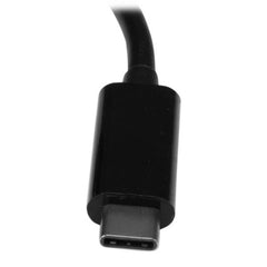 Hub USB 3.0 a 3 porte GbE e PD