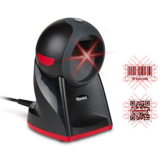 HBCS-2D360 2D DA BANCO 360 GRADI