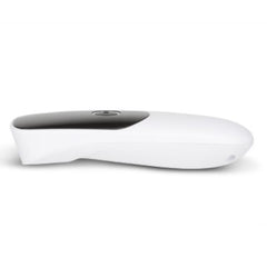 HBCS-2DUWB - PALMARE 2D WIFI+BLUETOOTH+USB